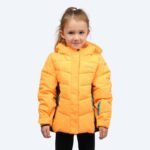 Icepeak Lille Junior Ski Jacket 50036553-440 - Image 3