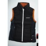 Icepeak W 455980508990 Vest - Image 6