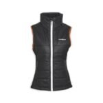 Icepeak W 455980508990 Vest - Image 7