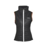 Icepeak W 455980508990 Vest