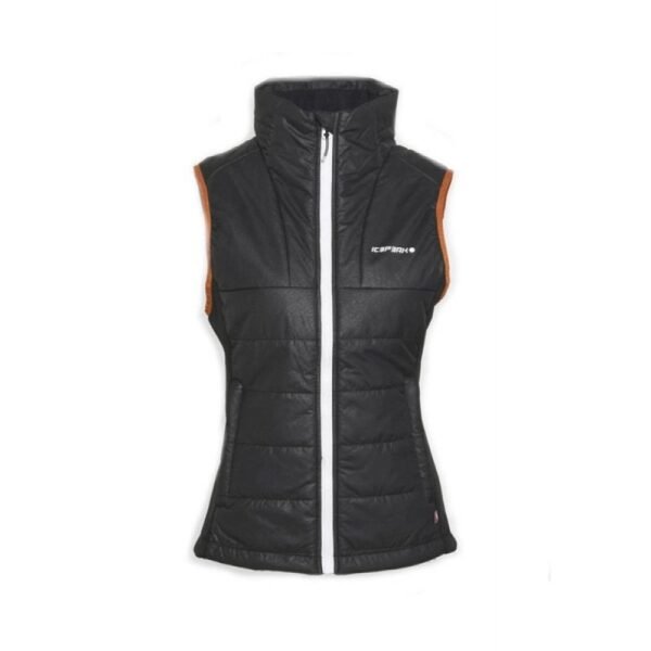 Icepeak W 455980508990 Vest