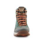 ICEPEAK Wynne MR 78202100-582 Green - Image 2