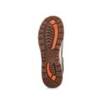 ICEPEAK Wynne MR 78202100-582 Green - Image 7