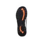 ICEPEAK WYNNE MS 75202100-280 Dark Gray - Image 7