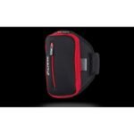 iFitness Arm Wrist Support 2