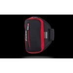 iFitness Arm Wrist Support