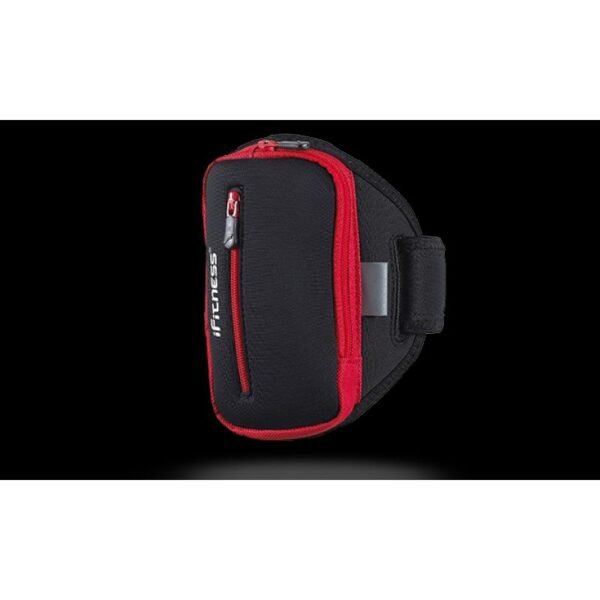 iFitness Arm Wrist Support