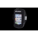 iFitness Shoulder Bag ARM02