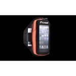 iFitness Shoulder Strap ARM05 2