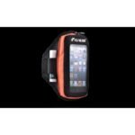 iFitness Shoulder Strap ARM05 5