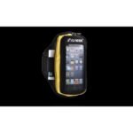 iFitness Shoulder Strap ARM05 2
