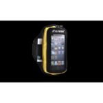 iFitness Shoulder Strap ARM05 5