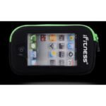 iFitness iPhone Pouch OA 3