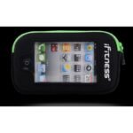 iFitness iPhone Pouch OA