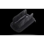 iFitness iPhone Pouch OA 2