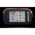 iFitness iPhone Pouch OA 3