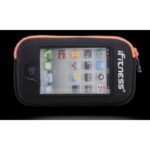 iFitness iPhone Pouch OA