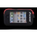 iFitness iPhone Pouch OA