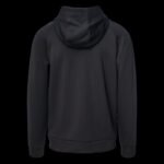 IGNO Mens Sweatshirt by 2