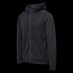 IGNO Mens Sweatshirt by