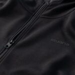 IGNO Mens Sweatshirt by 3