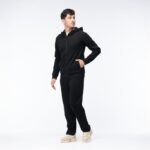 IGNO Mens Sweatshirt by 5