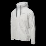 Iguana Banito M Sweatshirt 2