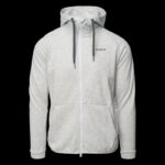 Iguana Banito M Sweatshirt