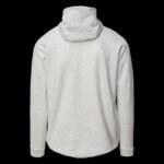 Iguana Banito M Sweatshirt 3