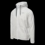 Iguana Banito M Sweatshirt 4
