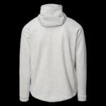 Iguana Banito M Sweatshirt 5