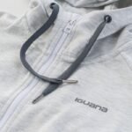 Iguana Banito M Sweatshirt 6