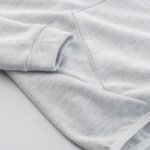 Iguana Banito M Sweatshirt 7