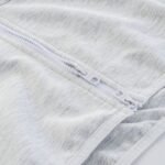 Iguana Banito M Sweatshirt 8