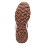 Iguana Berra Mid Wp W 92800623571 Snow Boots - Image 3