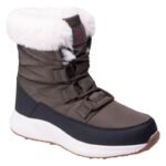 Iguana Berra Mid Wp W 92800623571 Snow Boots - Image 4