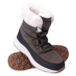 Iguana Berra Mid Wp W 92800623571 Snow Boots - Image 5
