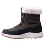 Iguana Berra Mid Wp W 92800623571 Snow Boots - Image 7