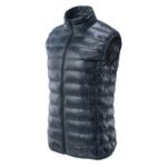 Iguana Blanco Vest M 92800395847 - Image 3