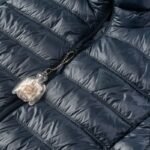 Iguana Blanco Vest M 92800395847 - Image 5