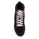 Iguana Bomer Mid M shoes 92800623631 - Image 2