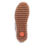 Iguana Bomer Mid M shoes 92800623631 - Image 3