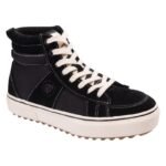 Iguana Bomer Mid M shoes 92800623631 - Image 4