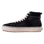 Iguana Bomer Mid M shoes 92800623631 - Image 7