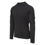 Iguana Clayson M Sweatshirt 2