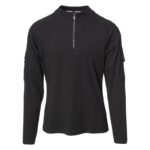 Iguana Clayson M Sweatshirt