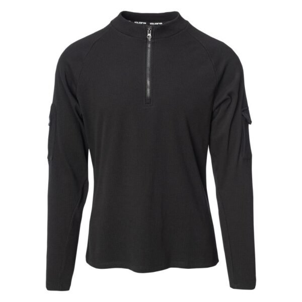 Iguana Clayson M Sweatshirt
