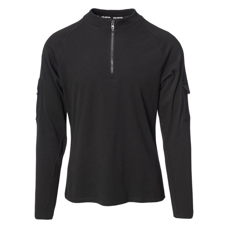 lupin-wear-ca-iguana-clayson-m-sweatshirt-92800624095-1177998 Iguana Clayson M Sweatshirt