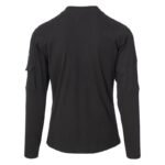 Iguana Clayson M Sweatshirt 3
