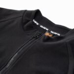 Iguana Clayson M Sweatshirt 4